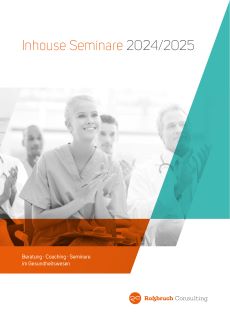 Cover Inhouse Seminare