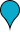 Lightblue Icon
