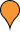 Orange Icon