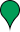 Turquise Icon
