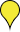 Yellow Icon