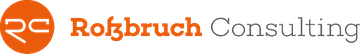 Logo Roßbruch Consulting
